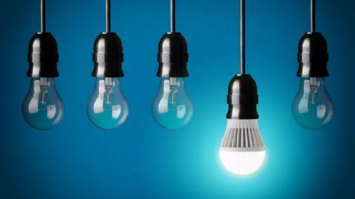 migliori marche lampade led